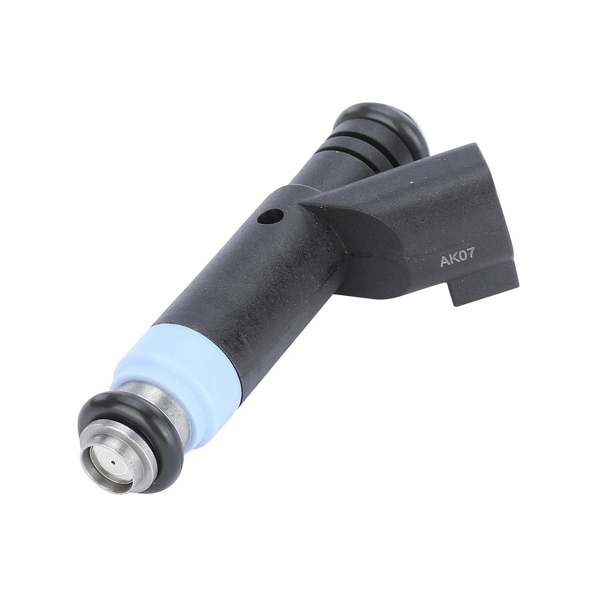 6x Fuel Injector for Jeep Grand Cherokee Wrangler (1999–2004)