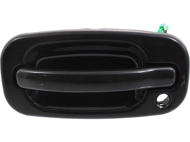 Door Handle Replacement for Cadillac Escalade EXT (2002–2006) 75694JRPV