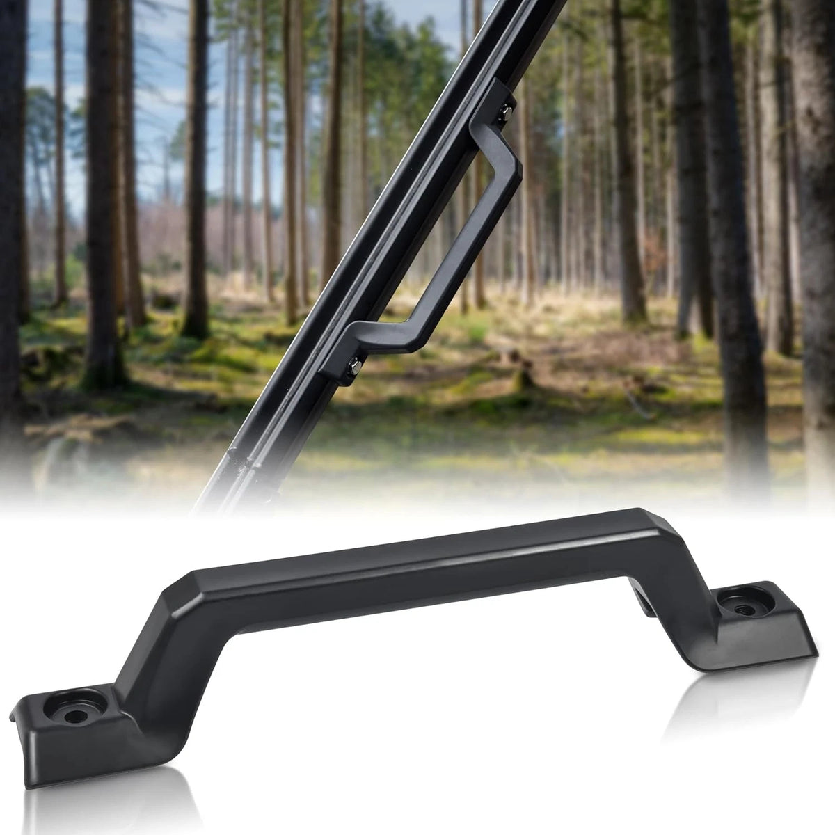 UTV Grab Handle for Polaris Ranger 570/900/1000 XP/Crew (2014–2025)