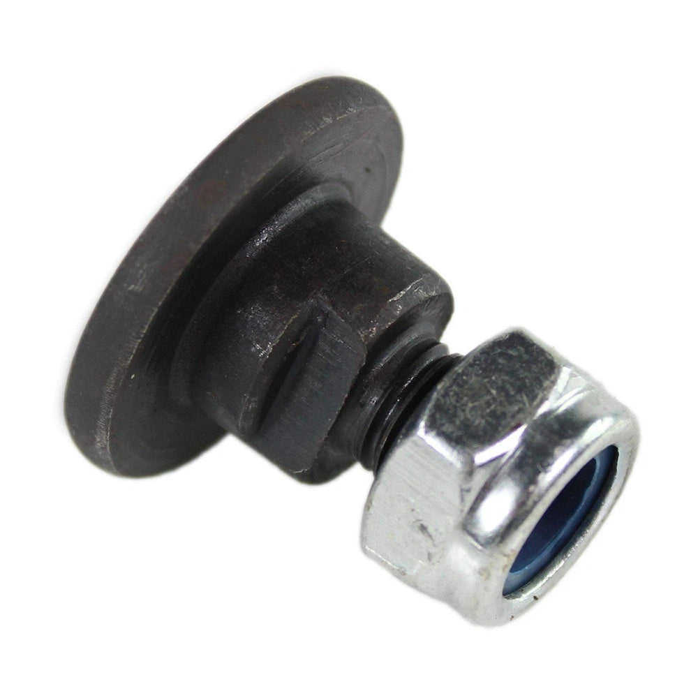 Bolt Kit for Disc Mower Blade (A-56150100K-AI)