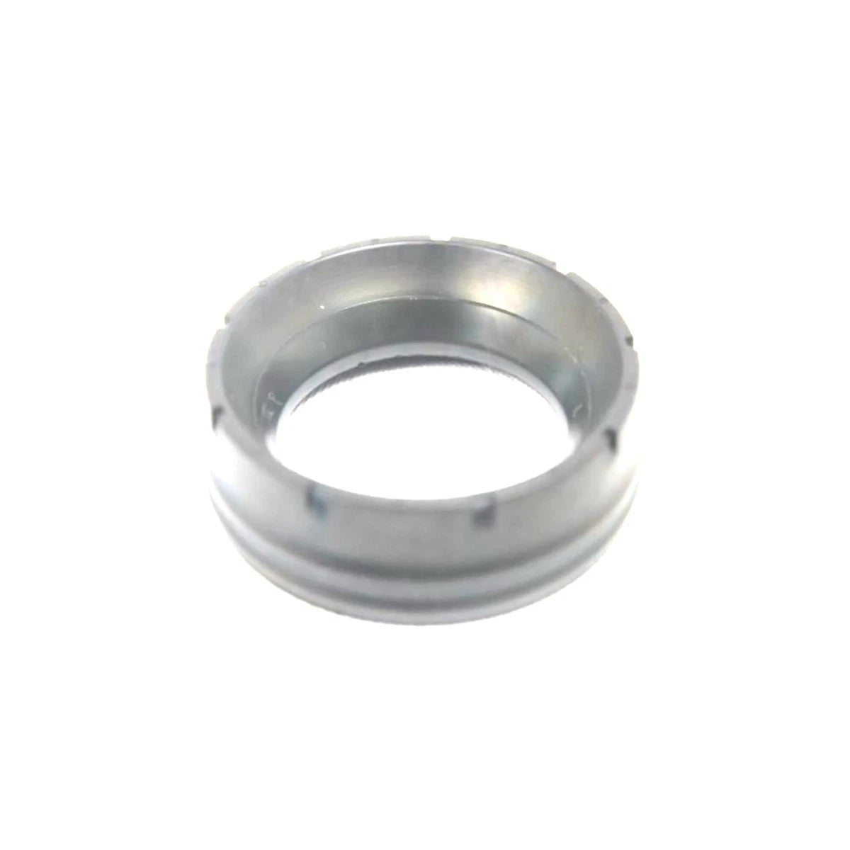 Gasket for Ram 1500 (2019) - 05184778AB
