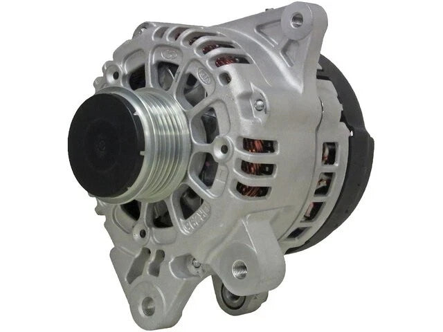 Alternator for Hyundai Elantra (2017–2020) API 25637STHQ