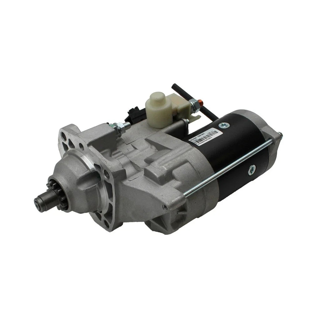 Starter for John Deere 1550 2256 2258 2264 (2589223C91)
