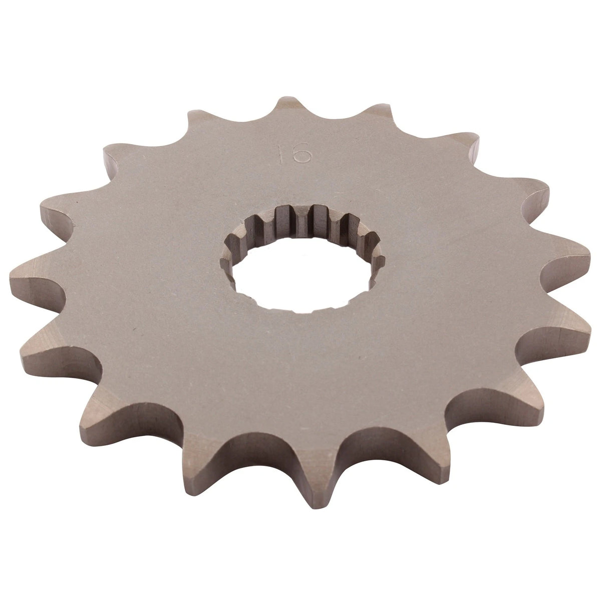 Drive Sprocket for Kimpex (299105)