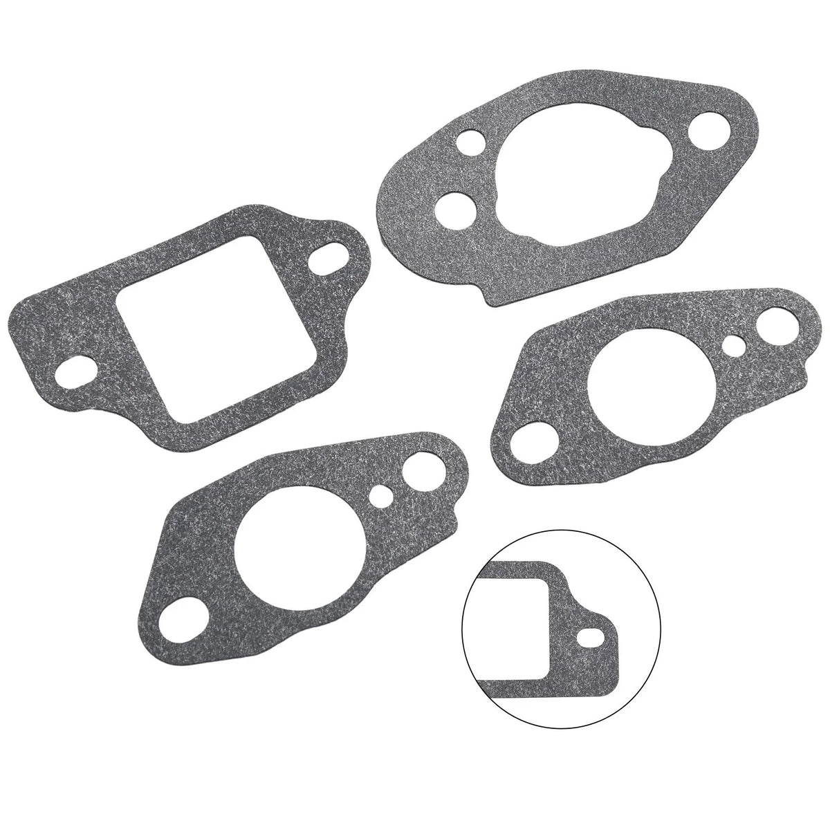 Carburetor Gasket Kit for Honda Lawnmower