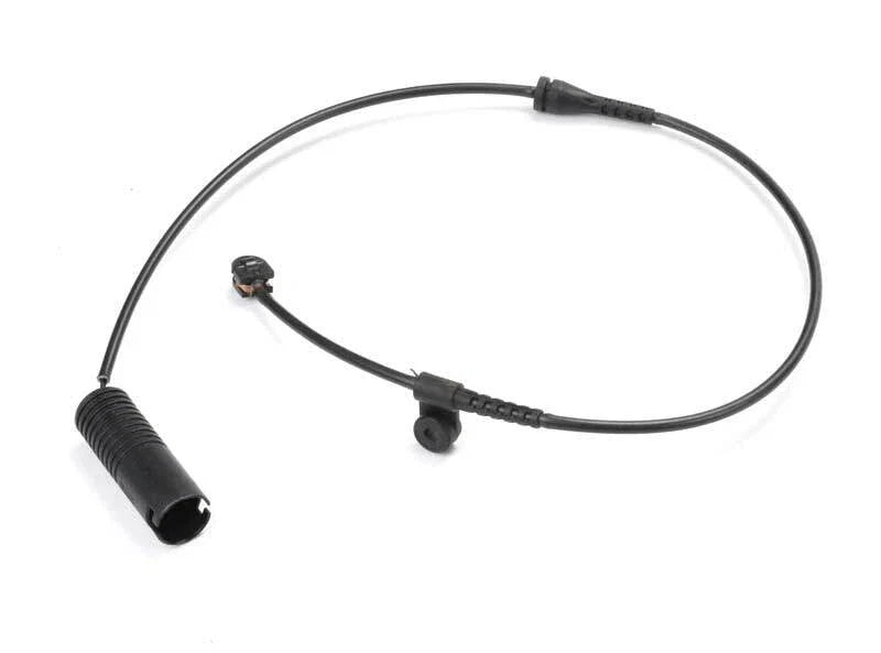 Rear Disc Brake Pad Wear Sensor 34351182065 for BMW