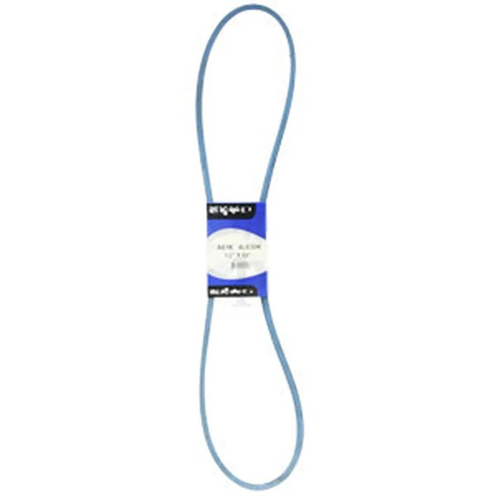 V-Belt for Ariens (Replaces 07212800)