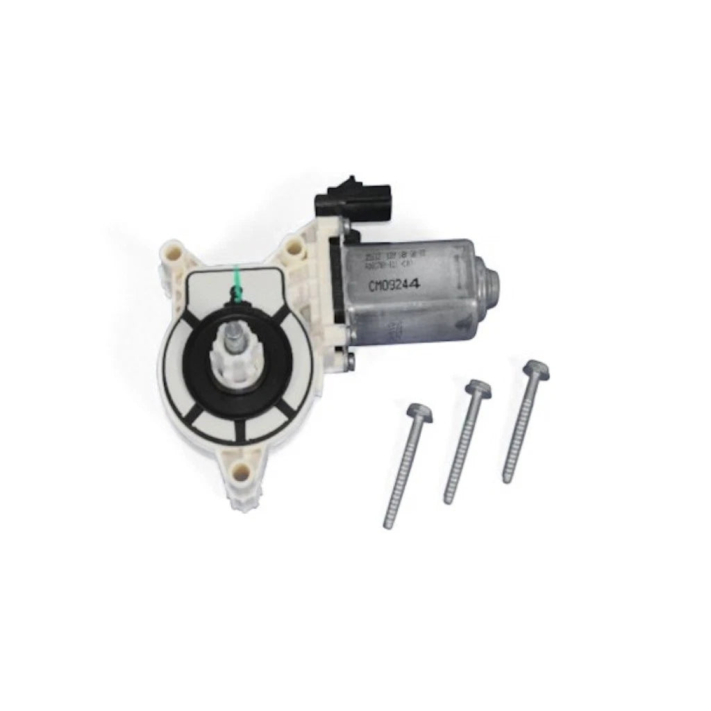 Window Regulator Motor for Jeep Wrangler (2007–2017) OLX-MOP68014953AA