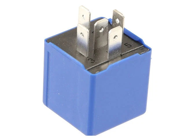 Flasher Relay for Ford Expedition (1997–2017) 41649SQHJ