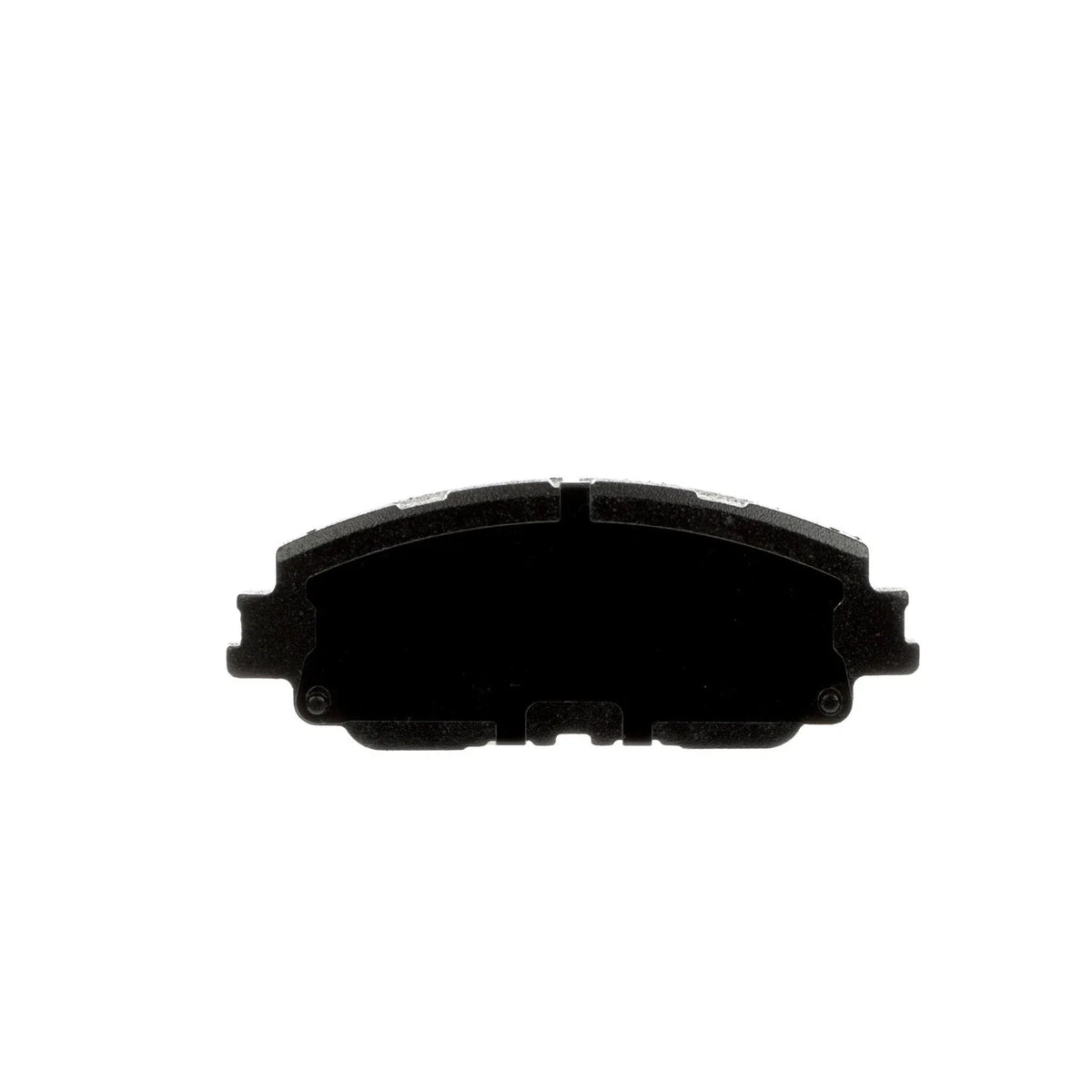 Bosch Front Brake Pads with Hardware for (BE2076H)