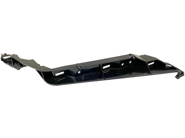 Headlight Bracket Right for Lexus GS200t (2016–2017) 92774CBXB