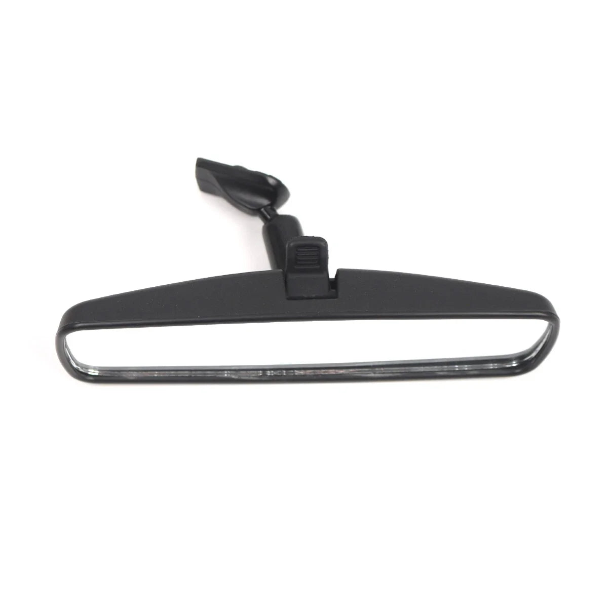 Interior Rear View Mirror for Subaru BRZ (2013–2018), Forester (2009–2013) 92039FE001