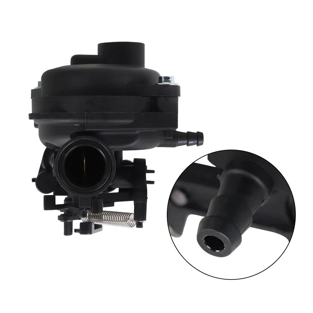 2X Carburetor Kit for Poulan Pro 550EX 625EX TB110 TB200 (Various Years)