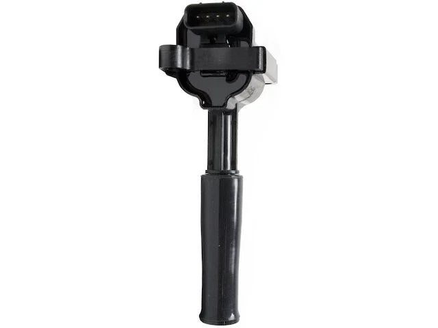 Ignition Coil for Jaguar XJR (1999–2002) PB949WS