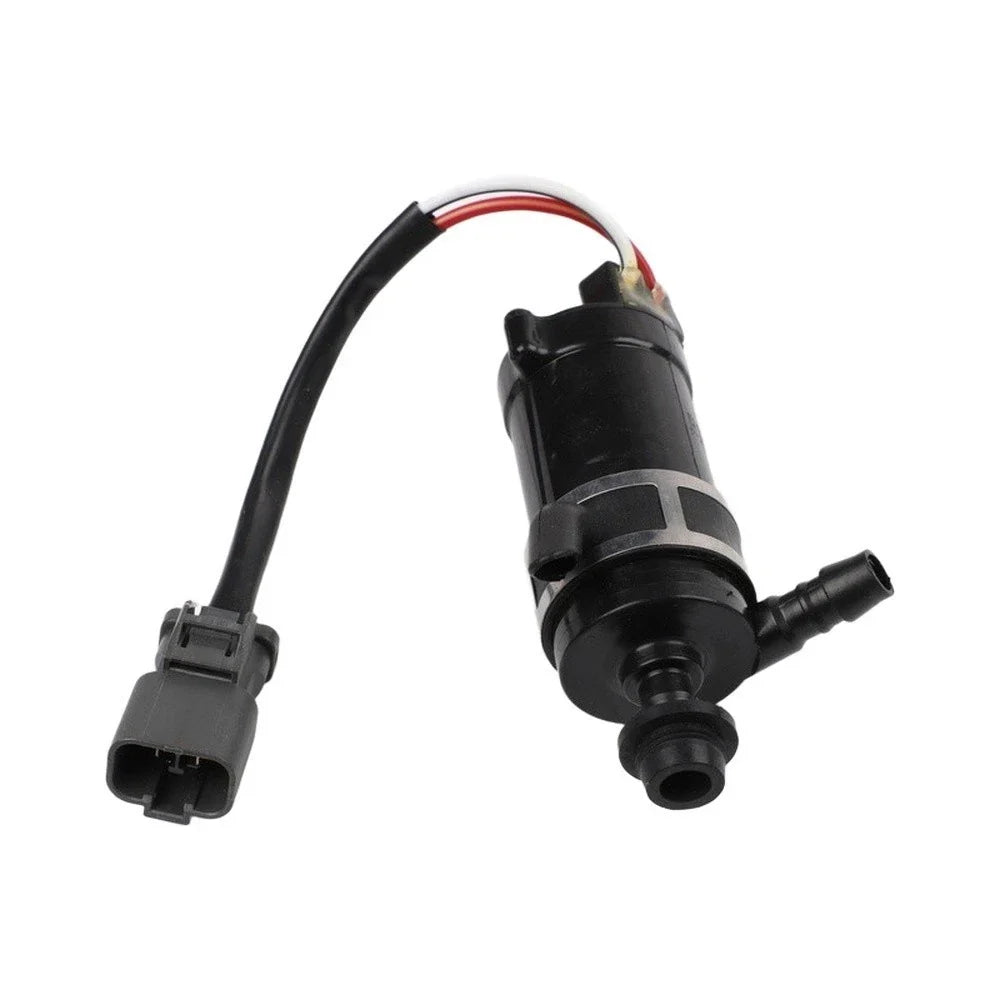 Windshield Washer Pump Motor 76806SNBS01 for Honda CR-V Civic (2007–2011)