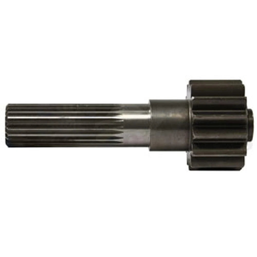 Final Drive Shaft for MFWD 8100 8200 8300 8400