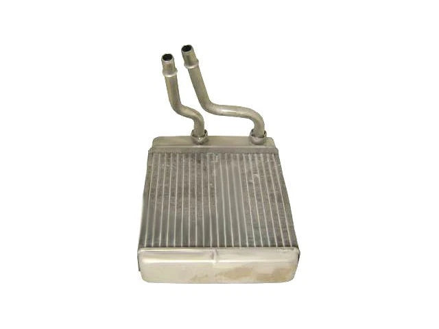 Heater Core for Lincoln Navigator (1998–2002) 34996KVCV