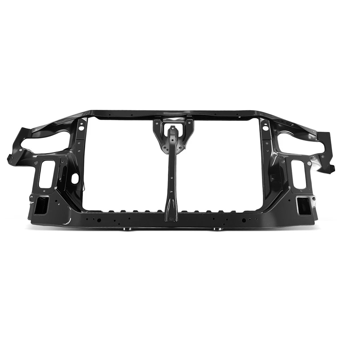 Radiator Support for Nissan Maxima (1995–1999) 18108954