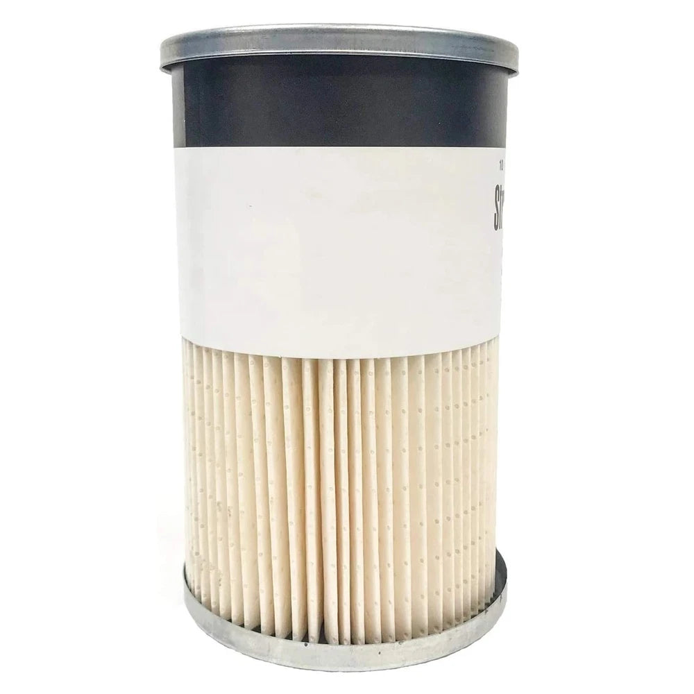 Fuel Filter / Water Separator for Cummins (FS19624, FS19764, P550467, PF7748, PF7895)