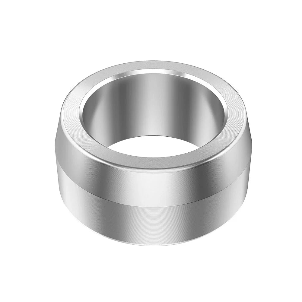 Intermediate Steering Column Shaft Bushings for Dodge Ram (2003–2022)