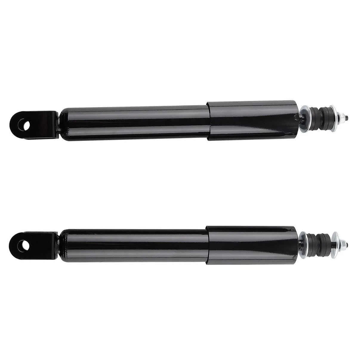 Front Shock Absorbers Kit for Chevy Silverado 1500 Tahoe GMC Yukon XL (2000–2006)