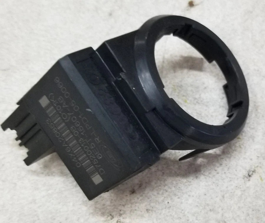 Anti Theft PATS Transceiver for Ford Mustang Explorer Fusion Milan (2006–2010)
