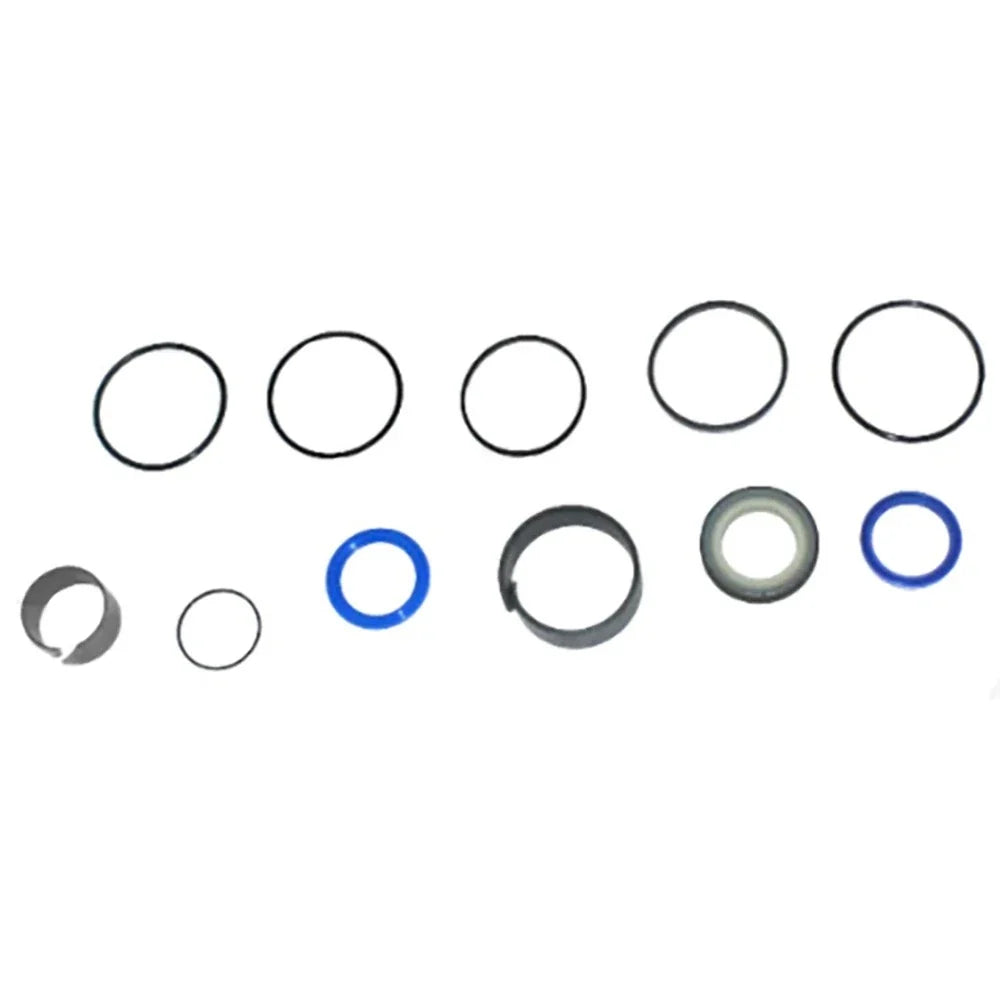 Cylinder Seal Kit for Gehl 552 553 (L99170)