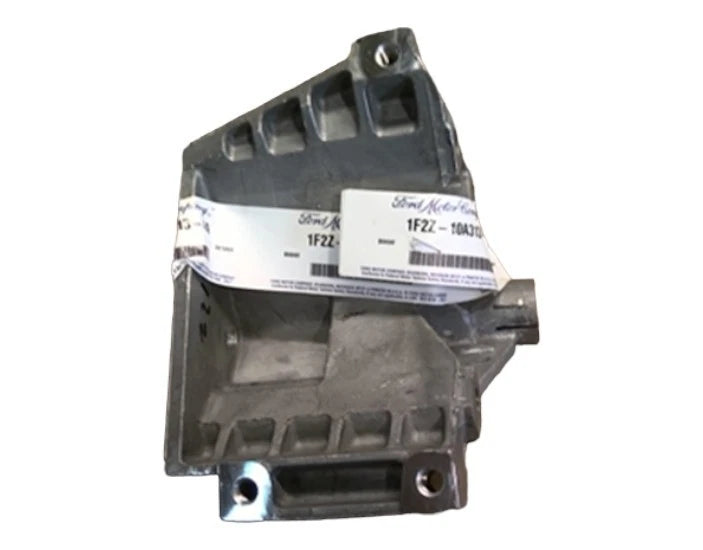 Alternator Bracket for Ford Mercury Windstar Freestar (1999–2007) 1F2Z10A313AA