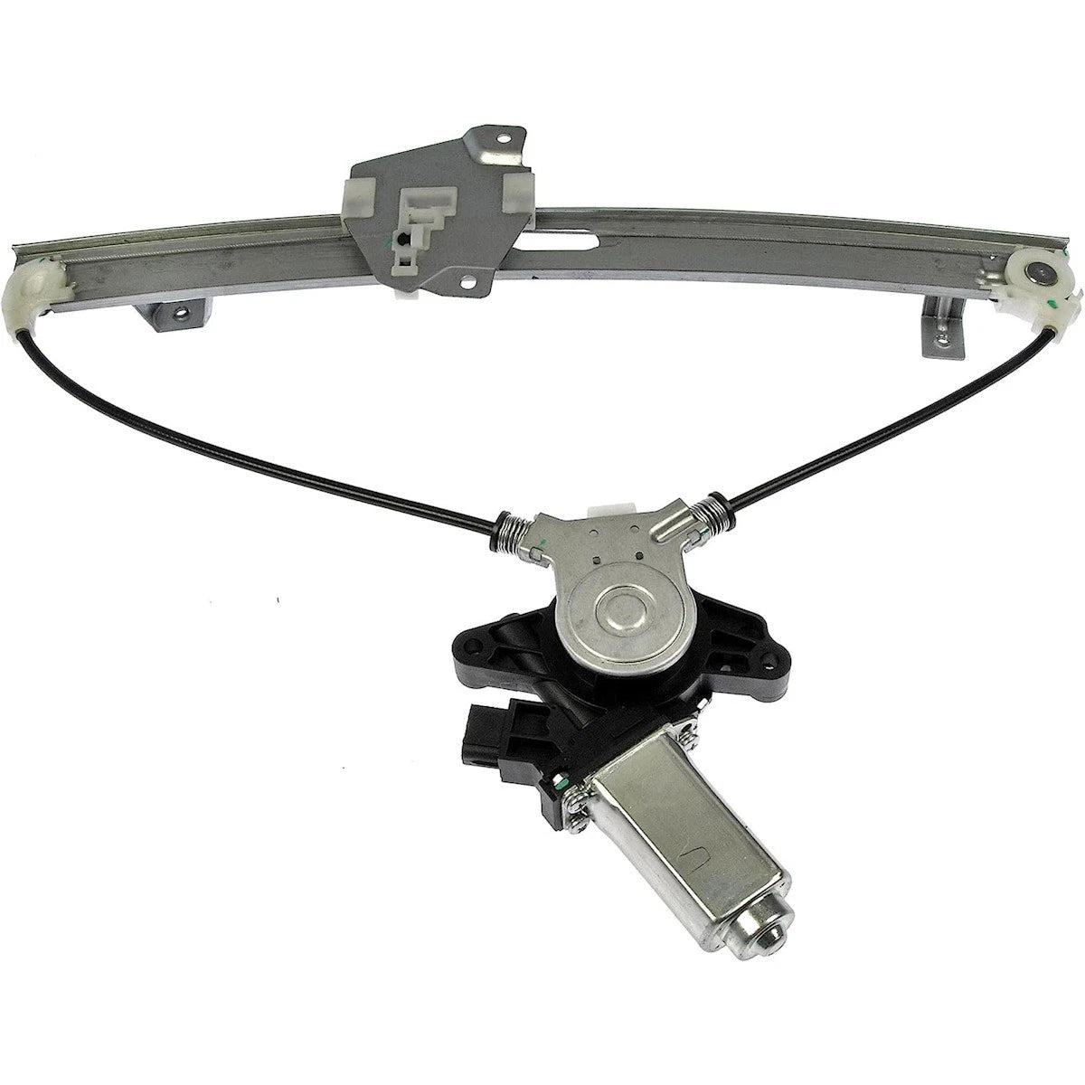 Dorman Window Regulator for Mitsubishi Galant (2004–2012) 748-585, MR599950