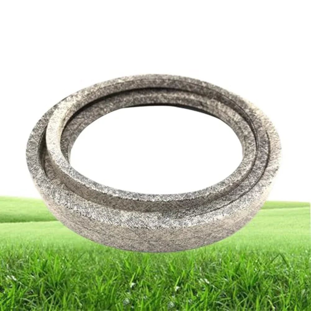 Deck Belt for Ferris Toro Lawn Mower (Lawn Maintenance)