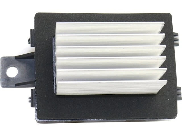 Blower Motor Resistor for Lincoln MKZ (2007–2012) AP 69723TXCH