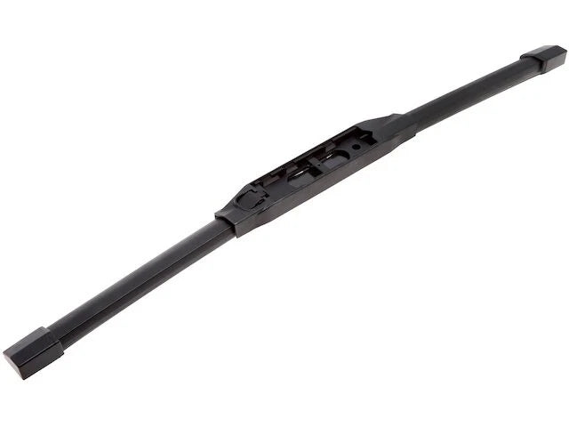 Wiper Blade for Honda Accord (1994–1997) 98824SWTK