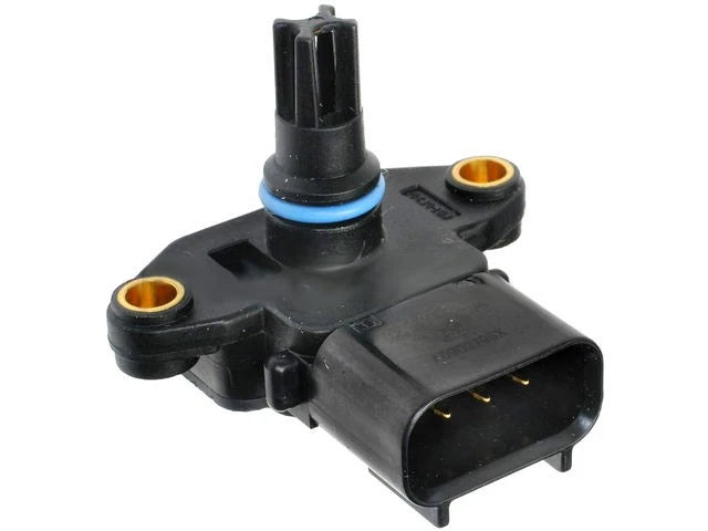 MAP Sensor for Jaguar XK8 (2003–2006) 61131PMCW