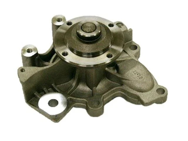 Water Pump for Mazda 626 (1993–2002) KQ338WJ