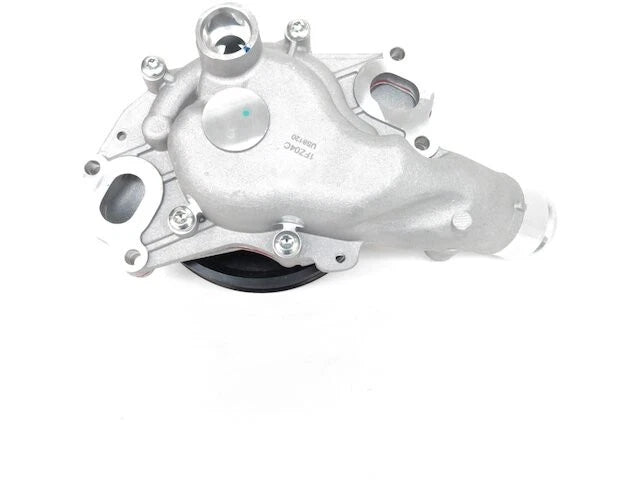 Water Pump for Jaguar XJR (2014–2017) 99472JGWG