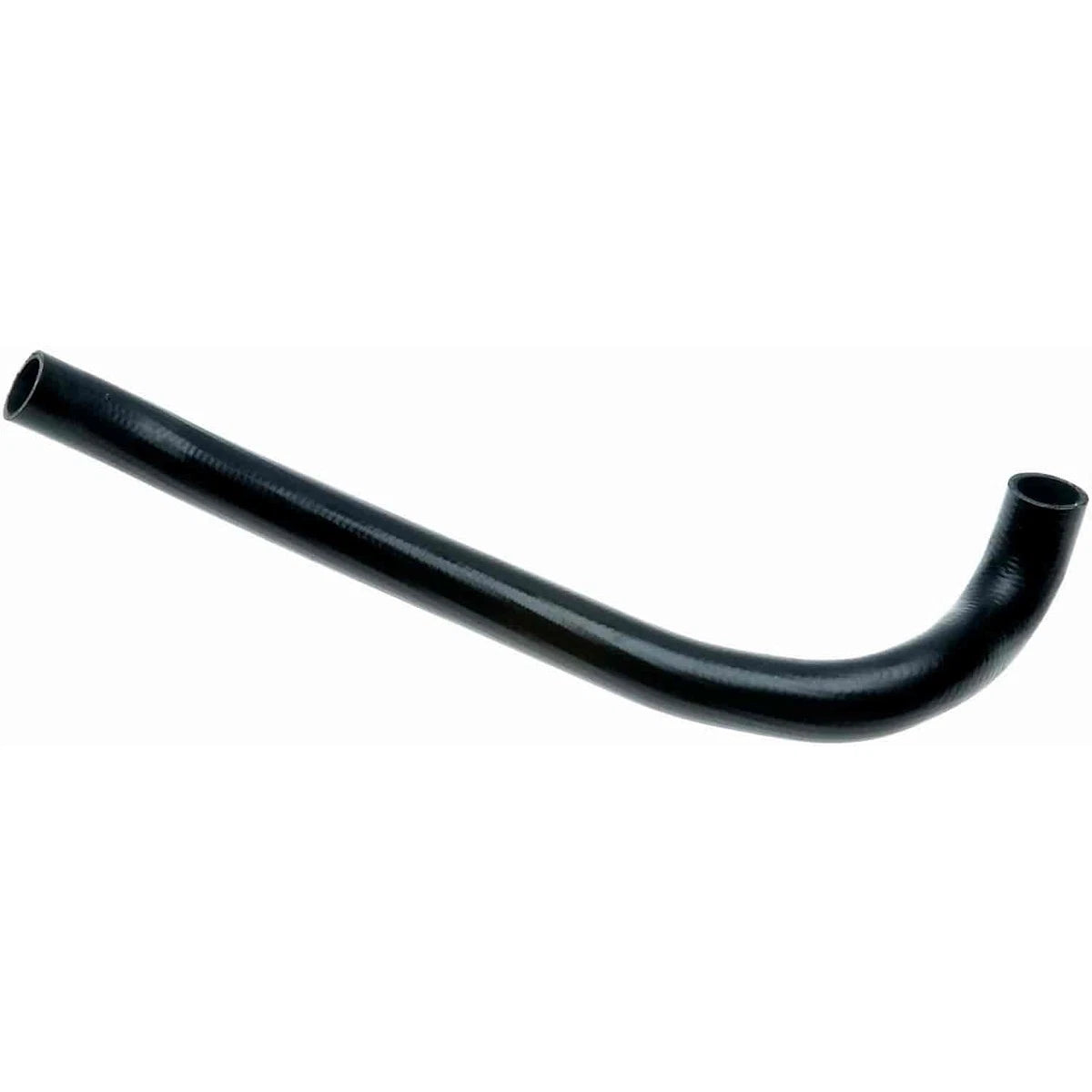 Upper Radiator Hose for Nissan Quest Murano (2009–2014) 23700 27025X 72649 66304