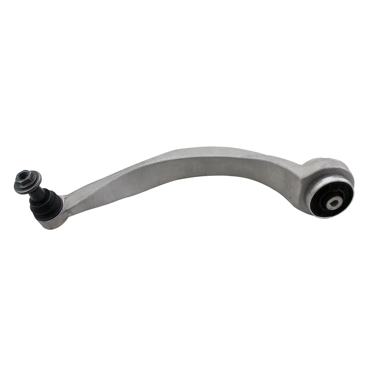 Lower Rearward Control Arm for Audi A8 Quattro (1997–2003) Lemfoerder