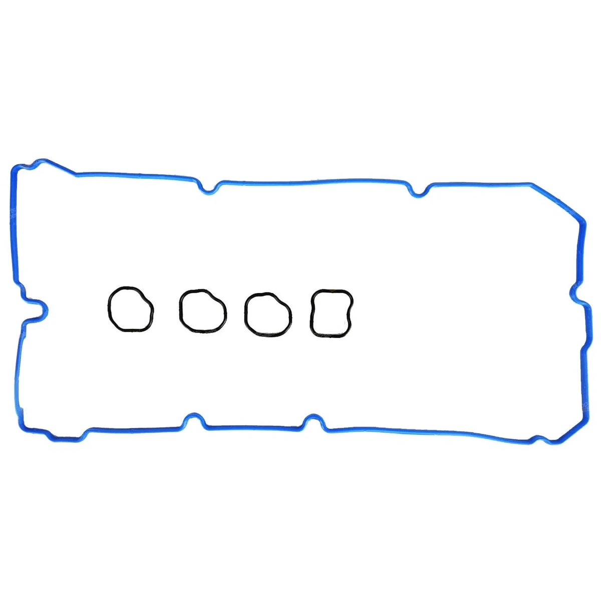 Valve Tappet Rocker Cover Gasket 2.5L Diesel for Challenger PB (2009-2013)