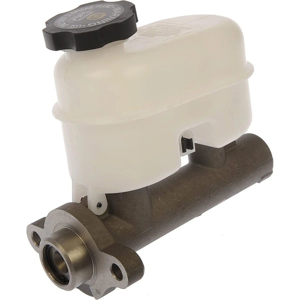 Brake Master Cylinder for Chevy GMC Envoy Trailblazer (M630440, M4105, MC142289)