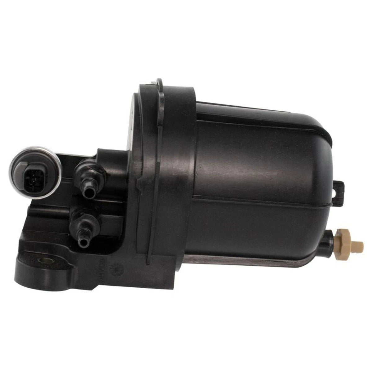 FD4634 Fuel Filter for Ford Transit-150/250/350 (2015–2019)