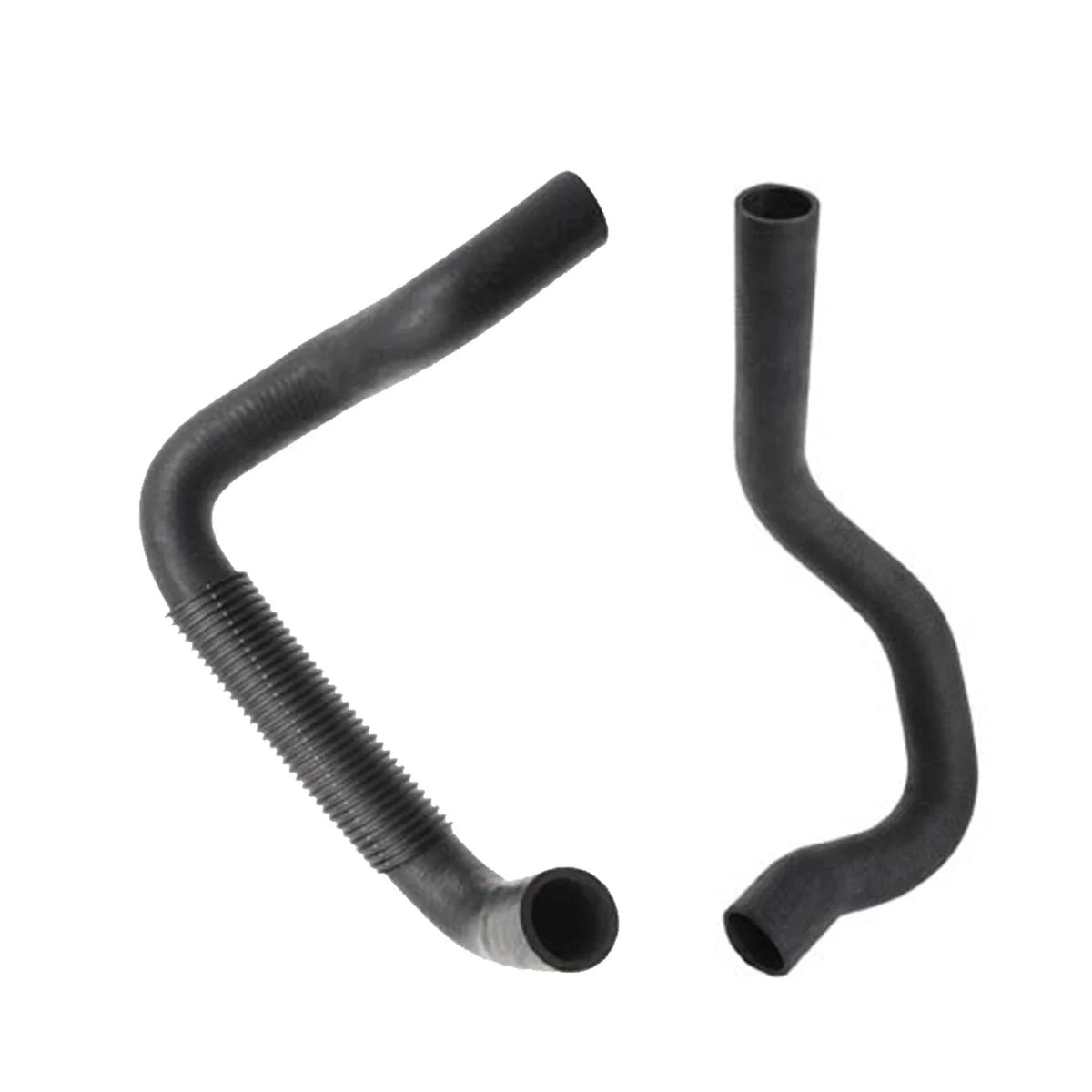 Dayco Upper & Lower Radiator Coolant Hose Kit for Thunderbird Mark VII (1984–1988)