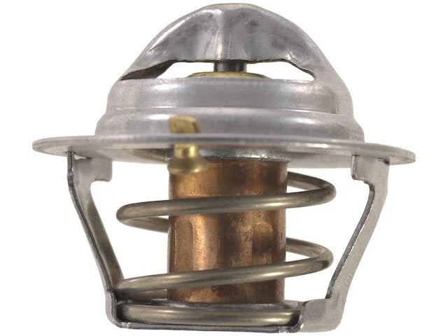 Thermostat for Suzuki Vitara 2002 (JZ391VH)