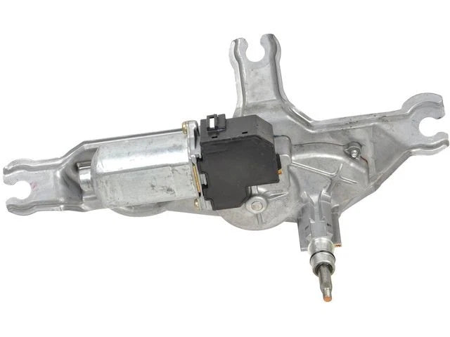 Rear Windshield Wiper Motor for Lexus RX350 (2007–2009) 71424FKVD