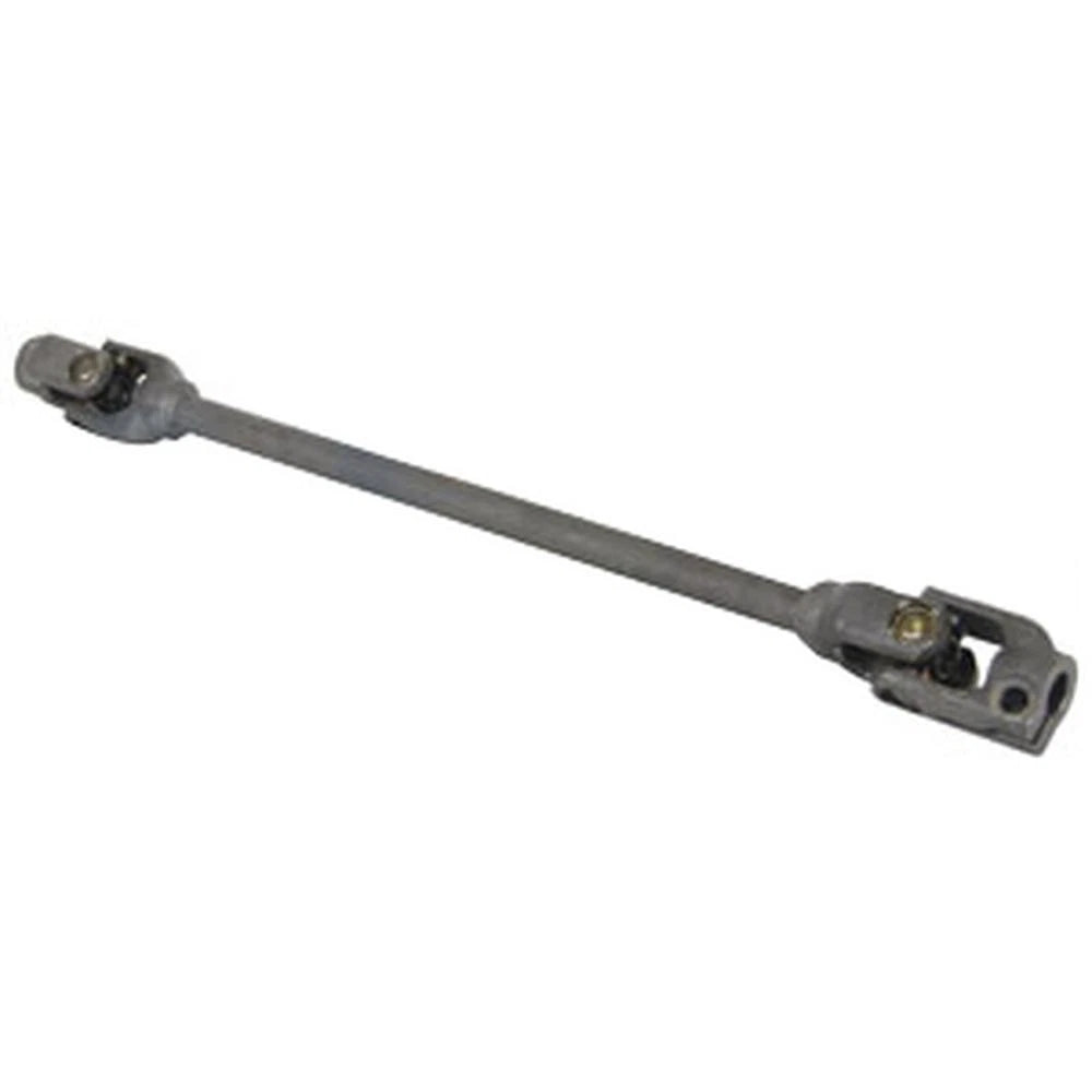 Steering Universal Joint for