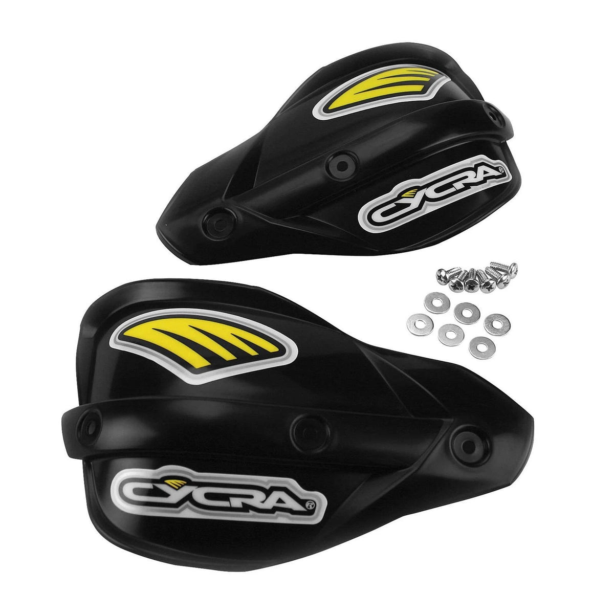 Cycra Classic Enduro Handshields for Motorcycle (1CYC-1015-12)