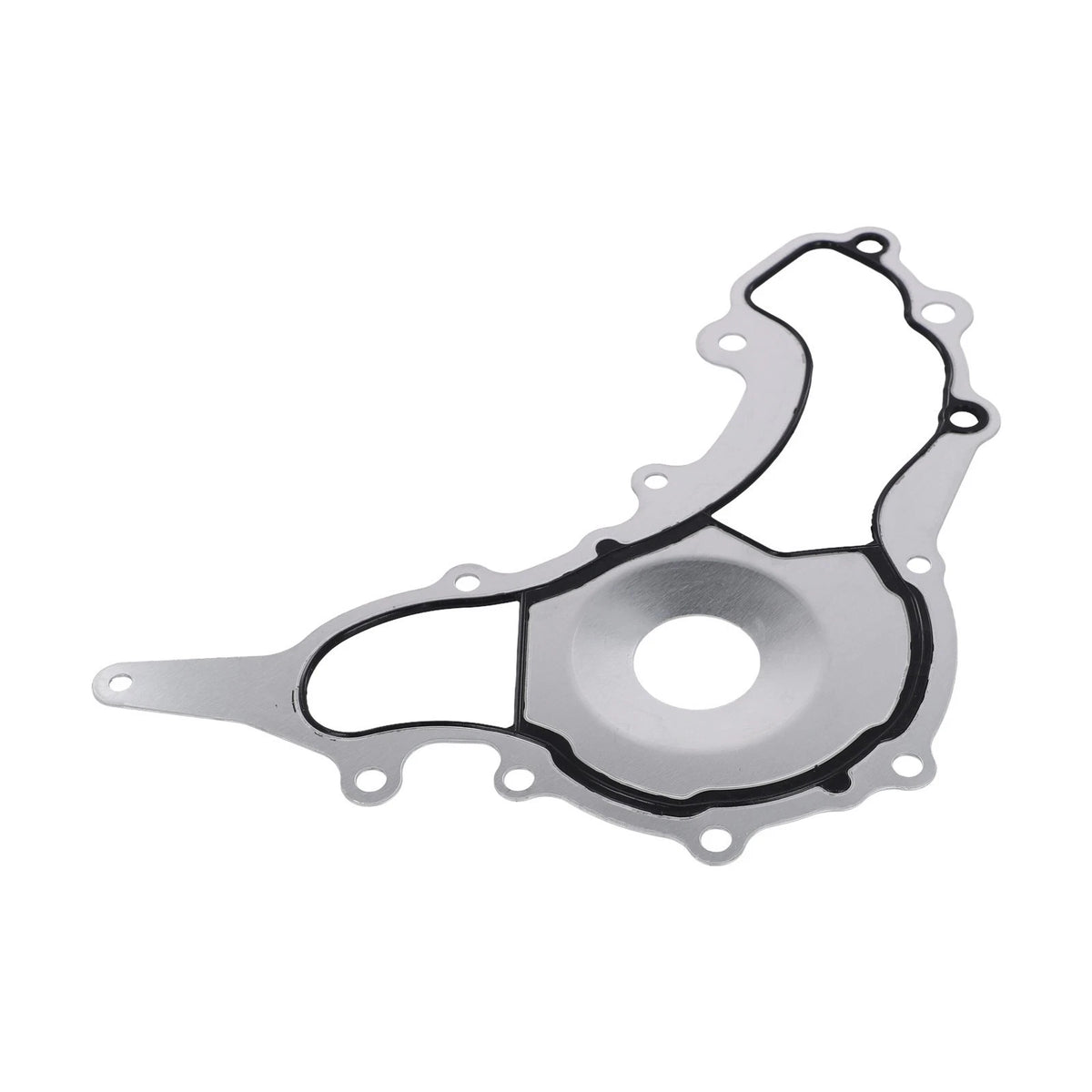 Water Pump Gasket for Dodge Journey (2011–2020)