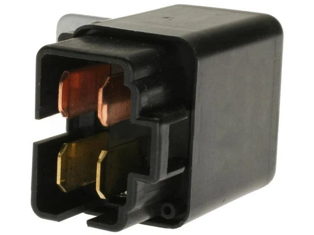 Relay for Suzuki Swift (1989–1996) 96247TNYX