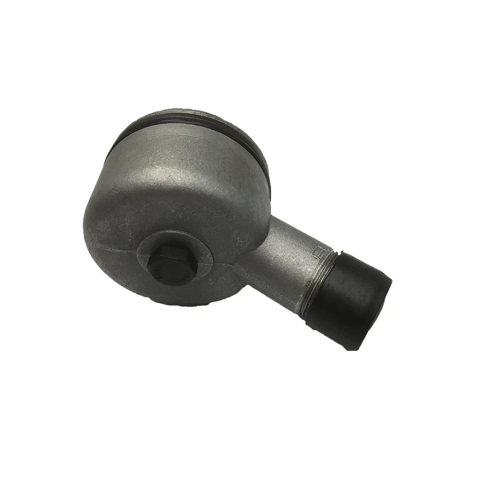 Tachometer Drive Adapter for Ford 3600 4630 7700