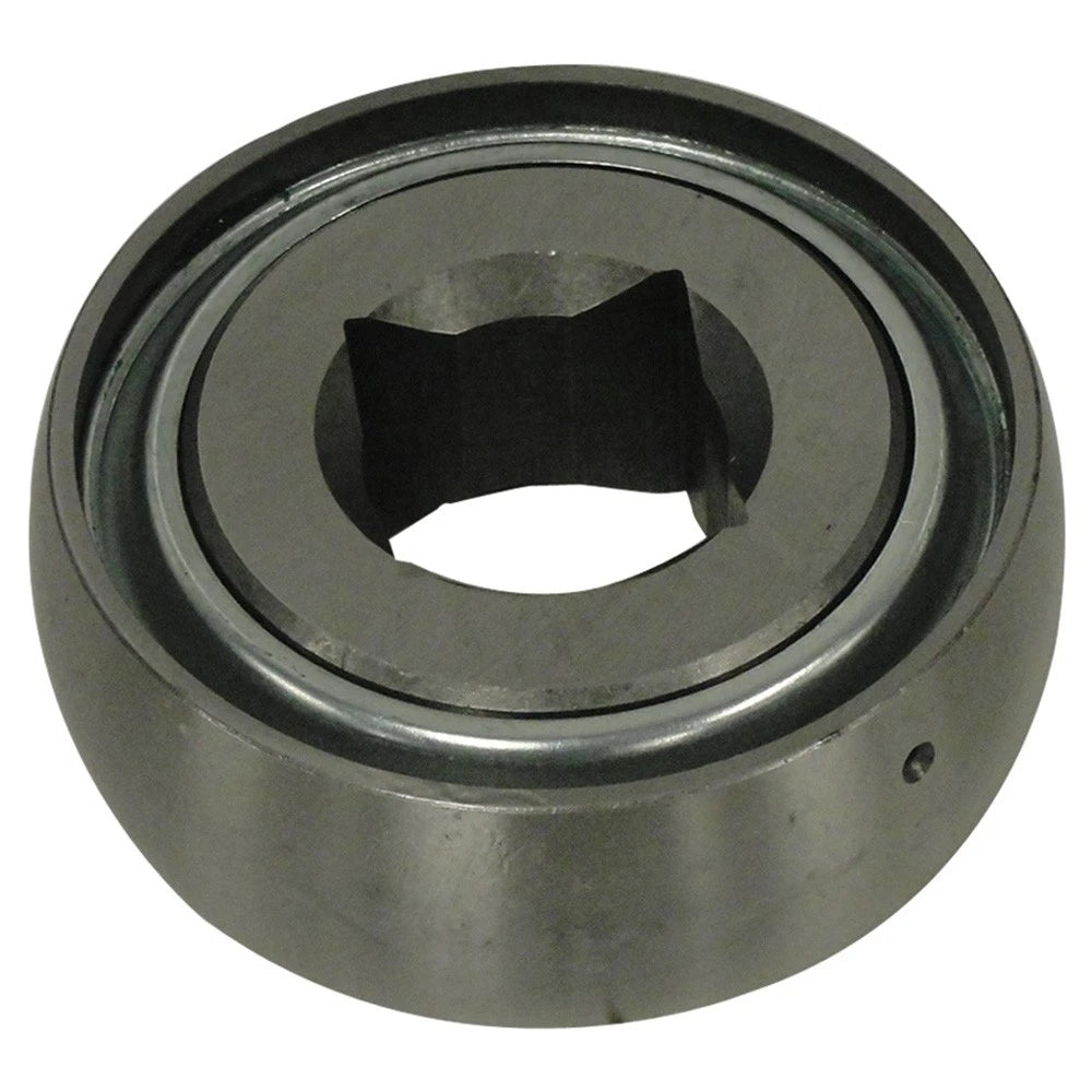 Relubable Heavy Disc Bearing for MOE70-0005 (1.125 Square Bore)