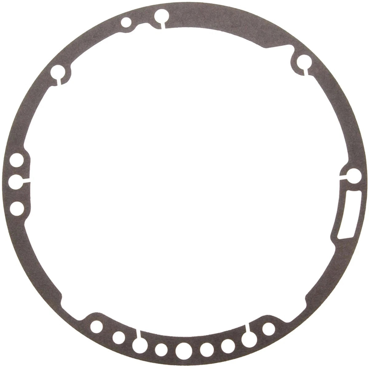 Automatic Transmission Pump Seal for Chevy SaVana Yukon (2000–2009) 8677782
